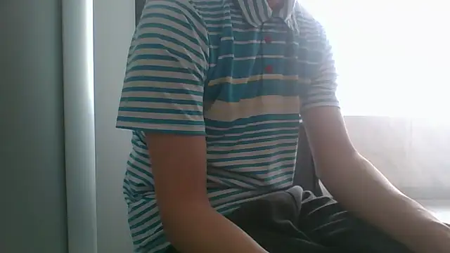 nole_china7 (Ask my age) - talk / fun / cum