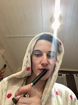 dipsy3535 (M young) - Autofellation+pénétration anal x2