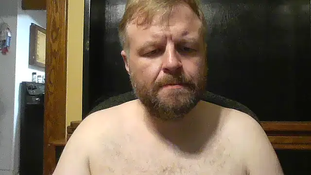 theonedonshaun (Ask my age) - GET DADDY NAKED