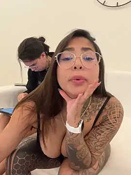 maferalvarexxx (Ask my age) - #anal #big-ass #big-nipples #big-tits #creampie #cumshot #deepthroat #dildo-or-vibrator #doggy-style #facial #fingering #foot-fetish #handjob #hardcore #hd #heels #humiliation #kissing #luxurious-privates #masturbation #mobile #new #oil-show #orgasm #recordable-privates #sex-toys #shaven #shower #striptease #ticket-and-group-shows #titty-fuck #topless #twerk #anal #anal-creampie #anal-doggy-style #anal-fingering #anal-latin #anal-masturbation #big-ass #big-ass-anal #big-ass-big-tits #big-ass-creampie #big-ass-doggy-style #big-ass-latin #big-nipples #big-tits #big-tits-anal #big-tits-creampie #big-tits-deepthroat #big-tits-doggy-style #big-tits-handjob #big-tits-latin #big-tits-titty-fuck #black-hair #creampie #cumshot #curvy #curvy-latin #deepthroat #dildo-or-vibrator #dildo-or-vibrator-anal #dildo-or-vibrator-big-tits #dildo-or-vibrator-deepthroat #doggy-style #doggy-style-creampie #facial #fingering #fingering-latin #foot-fetish #gym-babe #handjob #hardcore #hd #heels #humiliation #latin #latin-creampie #latin-deepthroat #latin-doggy-style #latin-foot-fetish #latin-masturbation #luxurious-privates #luxurious-privates-latin #masturbation #mobile #new #new-black-hair #new-curvy #new-latin #new-luxurious-privates #new-mobile #oil-show #orgasm #recordable-privates #sex-toys #shaven #shower #striptease #striptease-latin #ticket-and-group-shows #titty-fuck #topless #topless-latin #twerk #twerk-latin