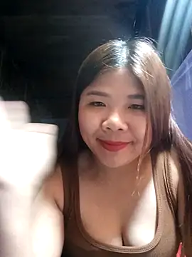 seoi_kiee (F milf) - #ahegao #arab #arab-milfs #best #best-milfs #brunettes #brunettes-milfs #brunettes-petite #bukkake #cam2cam #cheapest-privates #cheapest-privates-arab #cheapest-privates-best #cheapest-privates-milfs #deepthroat #deepthroat-milfs #glamour #hd #heels #milfs #mobile #mobile-milfs #most-affordable-cam2cam #petite #petite-arab #petite-milfs #recordable-publics #small-audience