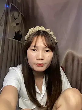 -eidieea- (F young) - Let's have some fun together!