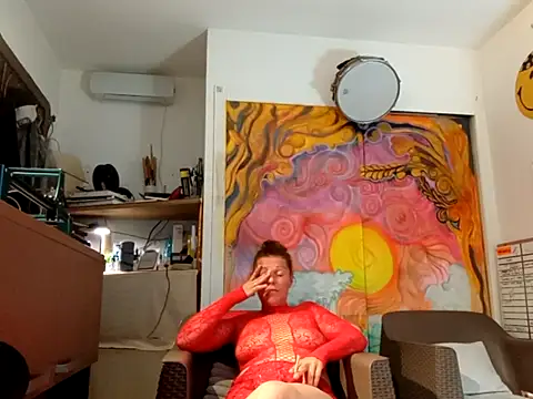 sophienewcdplayer - SophienewCDplayer's free webcam - UK Sex Cams