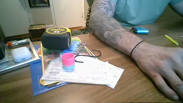 jakerob8668 - Jakerob8668's free webcam - UK Sex Cams