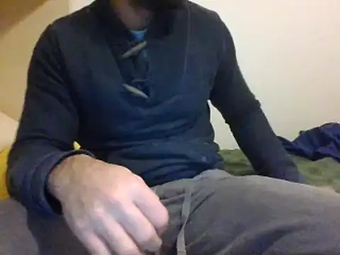 Preview of coppai200