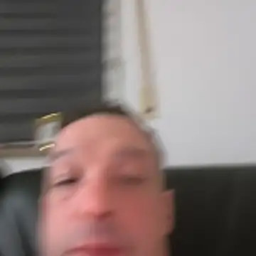 sexyhexxy69 - Sexyhexxy69's free webcam - UK Sex Cams