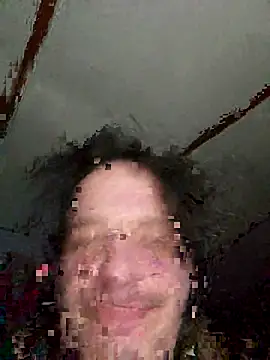 Preview of chosen923