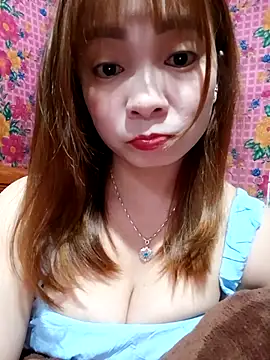 him_mountaingirl26 - Him_MountainGirl26's free webcam