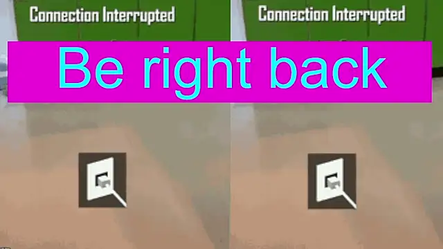 bimbocat - BimboCat's free webcam - UK Sex Cams