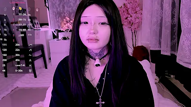 Preview of lein_bone