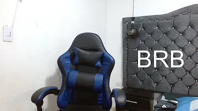 Preview of luka_big18