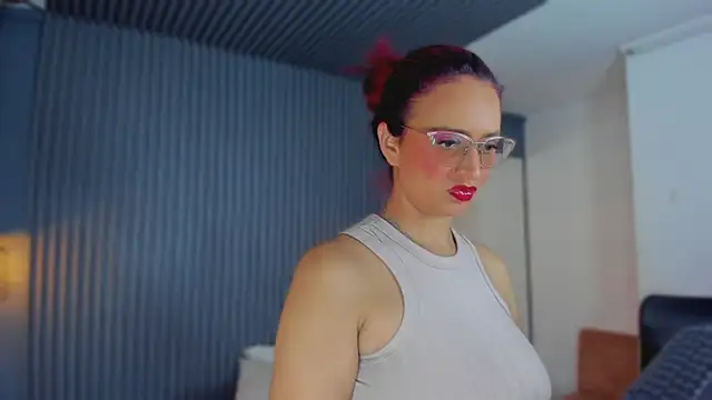 susanabell_ - SusanaBell_'s free webcam - UK Sex Cams