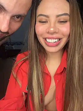 lindaandtony - Lindaandtony's free webcam - UK Sex Cams