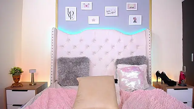 dante_ferrara2025 - Dante_Ferrara2025's free webcam - UK Sex Cams