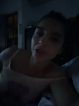 violeta365 live sex cam