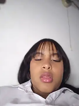 cofisexy - Cofisexy's free webcam - UK Sex Cams