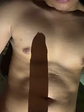 Preview of macho_obreroylechero