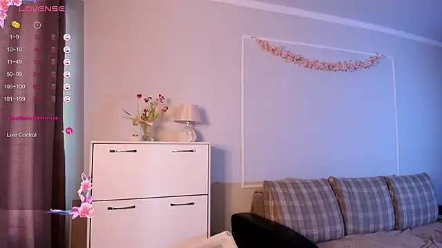 sweetiemarry - SweetieMarry's free webcam - UK Sex Cams