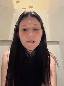 fionamurr - FionaMurr's free webcam - UK Sex Cams