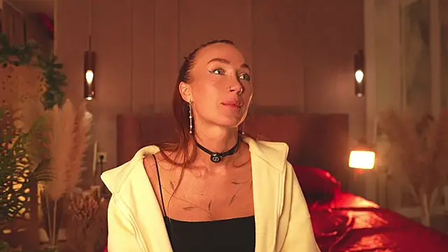 Preview of serenawest_