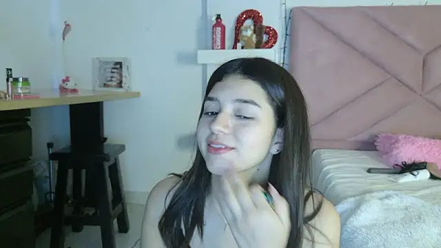 eva_sin18 (F young) - #ahegao #best #best-young #big-clit #big-tits #big-tits-blowjob #big-tits-hairy #big-tits-latin #big-tits-petite #big-tits-titty-fuck #big-tits-young #black-hair #black-hair-young #blowjob #blowjob-ahegao #cam2cam #dildo-or-vibrator #dildo-or-vibrator-big-tits #dildo-or-vibrator-young #dirty-talk #facesitting #facial #foot-fetish #hairy #hairy-young #hd #latin #latin-blowjob #latin-foot-fetish #latin-hairy #latin-masturbation #latin-young #masturbation #middle-priced-privates #middle-priced-privates-best #middle-priced-privates-latin #middle-priced-privates-young #moderately-priced-cam2cam #outdoor #petite #petite-latin #petite-young #pov #recordable-privates #recordable-privates-young #recordable-publics #sex-toys #sexting #student #titty-fuck #topless #topless-latin #topless-young #young