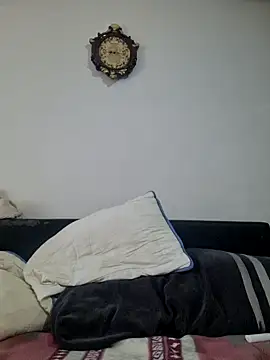 raducori (Ask my age) - #ahegao #cam2cam #cheap-privates #jerk-off-instruction #mobile #new #office #romanian #smoking #ahegao #cam2cam #cheap-privates #cheap-privates-white #jerk-off-instruction #medium #mobile #moderately-priced-cam2cam #new #new-cheap-privates #new-mobile #new-white #office #romanian #small-audience #smoking #white