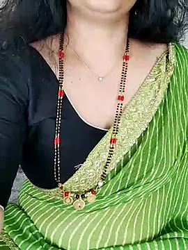 Hot_Sexy_Niharika