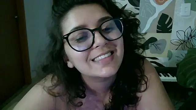 midsize_94 live cam profile