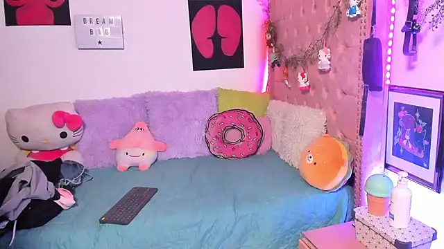 Preview of lillycandy