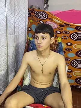 Artursmith live sex cam