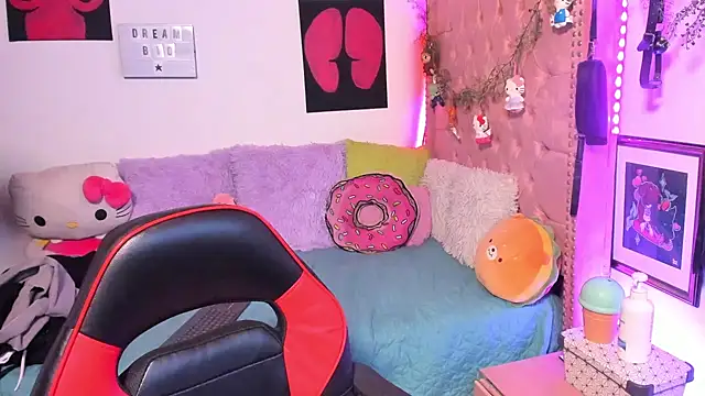 Preview of lillycandy