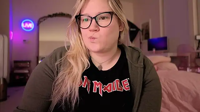 Preview of piggyrose