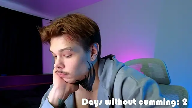 Preview of denis_here