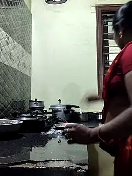 yamini1431 (F milf) - #black-hair #black-hair-milfs #cheapest-privates #cheapest-privates-indian #cheapest-privates-milfs #cooking #cosplay #cosplay-milfs #glamour #hd #indian #indian-milfs #medium #mid-priced-spy #milfs #mobile #mobile-milfs #role-play #role-play-milfs #spy #spy-black-hair #spy-indian #spy-milfs