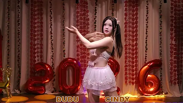 Preview of yznt-dudu