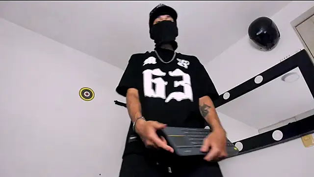 Preview of samuel_suarez