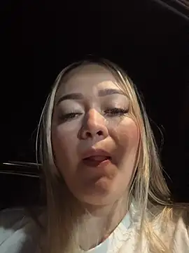 Preview of danielavegax