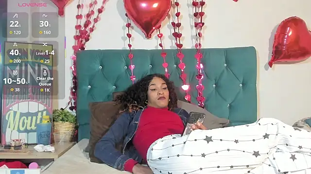 Afbeelding van StefanyMiler