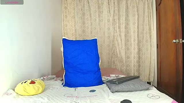 Afbeelding van Luciana_Ortiz1