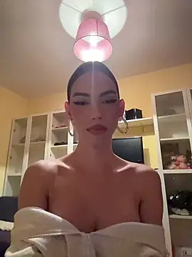 Afbeelding van Carlita_cute