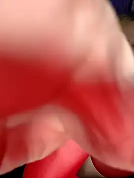 Afbeelding van Connie_Pepper