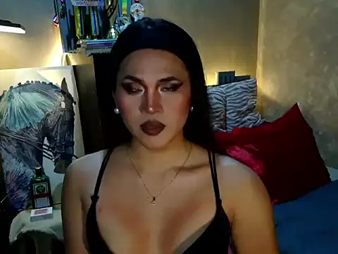 Afbeelding van YllanaAltheaXxX