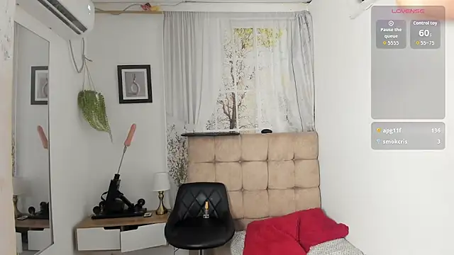 Afbeelding van Vanessa_Jenner