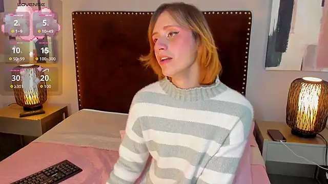 Afbeelding van seraphine_star