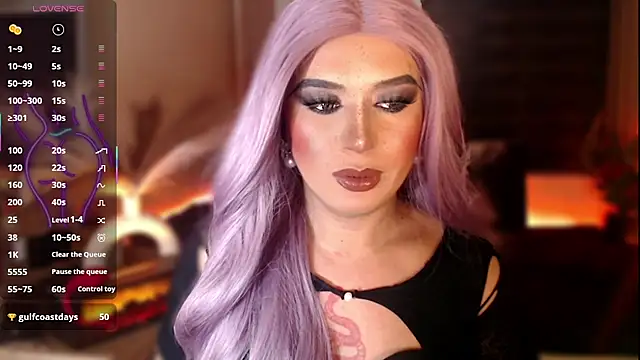 Afbeelding van mslilly_croft