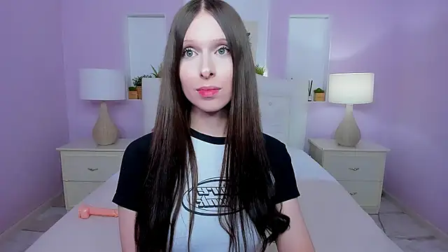 Afbeelding van dark_k1tty