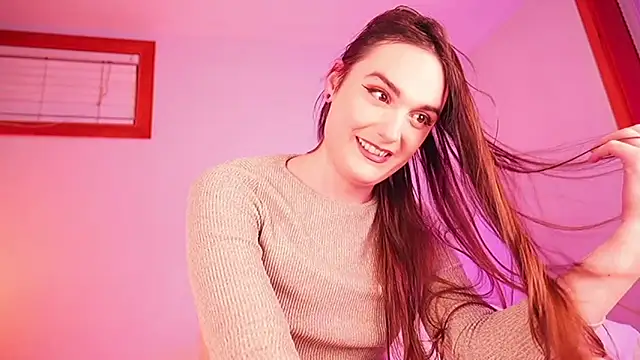 ghoulbunny live sex cam