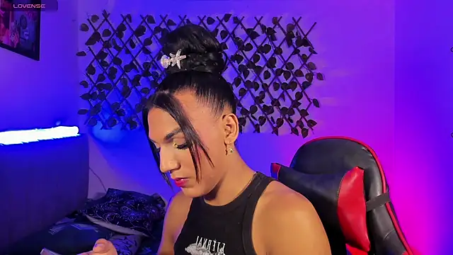 Afbeelding van jessika_rabitts