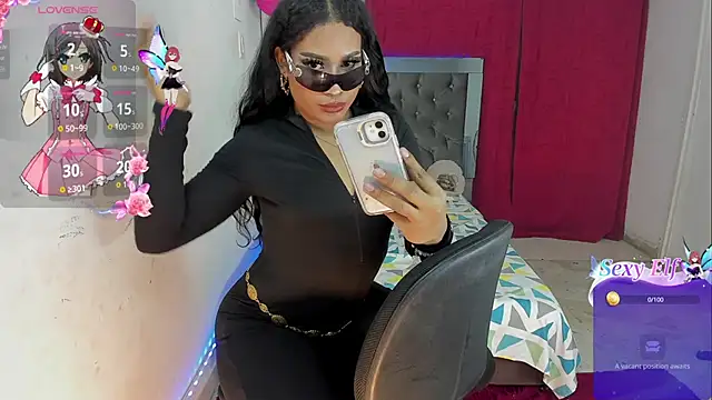 Afbeelding van valeria_19x