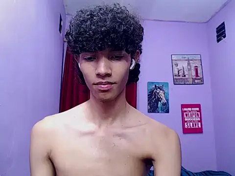 bigcock_twinks webcam